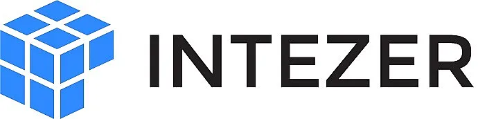 Intezer_Logo